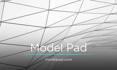 ModelPad.com